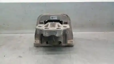 Peça sobressalente para automóvel em segunda mão suporte direito do motor por ford transit v363 furgón (fcd, fdd) 2.0 ecoblue referências oem iam gk216f012cc