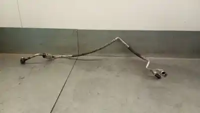 Peça sobressalente para automóvel em segunda mão tubos de ar condicionado por ford transit v363 furgón (fcd, fdd) 2.0 ecoblue referências oem iam gk2119n601ac