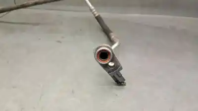 Автозапчасти б/у трубы кондиционирования воздуха за ford transit v363 furgón (fcd, fdd) 2.0 ecoblue ссылки oem iam gk2119n601ac  2042597