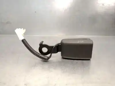 Автозапчастина б/у гачок для hyundai tucson (tl, tle) 1.6 crdi посилання на oem iam 630401600c