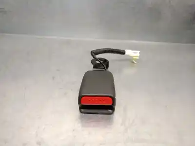 Автозапчасти б/у крюк для пояса за hyundai tucson (tl, tle) 1.6 crdi ссылки oem iam 630401600c  89860d7000try