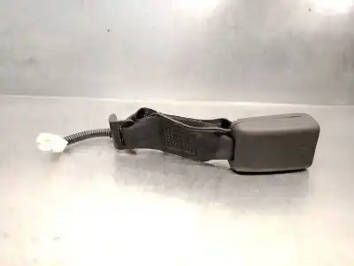 Автозапчастина б/у гачок для hyundai tucson (tl, tle) 1.6 crdi посилання на oem iam 632114500d