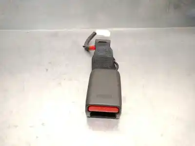 Автозапчасти б/у крюк для пояса за hyundai tucson (tl, tle) 1.6 crdi ссылки oem iam 632114500d  89860d7000try