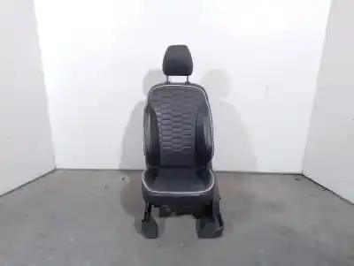 İkinci el araba yedek parçası SOL ÖN KOLTUK için FORD KUGA II (DM2)  OEM IAM referansları 2036538  2036538