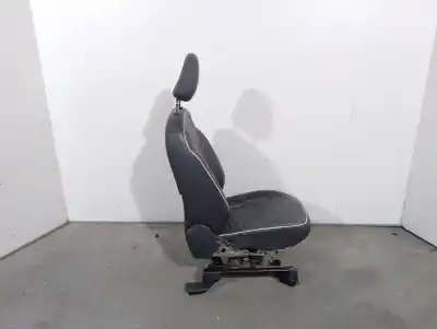 Peça sobressalente para automóvel em segunda mão assento dianteiro esquerdo por ford kuga ii (dm2) 2.0 tdci referências oem iam 2036538  2036538