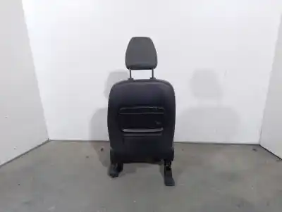 Peça sobressalente para automóvel em segunda mão assento dianteiro esquerdo por ford kuga ii (dm2) 2.0 tdci referências oem iam 2036538  2036538