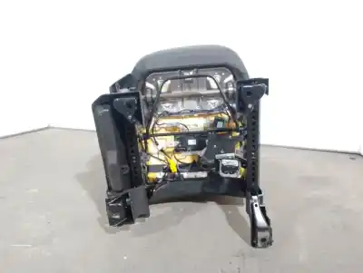 Pezzo di ricambio per auto di seconda mano sedile anteriore destro per ford kuga ii (dm2) 2.0 tdci riferimenti oem iam 2036538  2036538