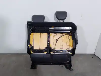 Second-hand car spare part rear left seats for ford kuga ii (dm2) 2.0 tdci oem iam references 2041090  2041090