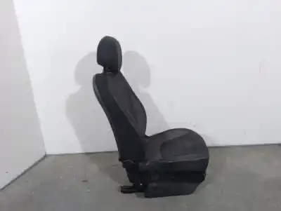 Автозапчастина б/у ліве передне сиділо для renault captur i (j5_, h5_) 0.9 tce 90 посилання на oem iam 873519255r  873519255r