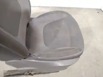 Автозапчасти б/у сиденье правое переднее за renault captur i (j5_, h5_) 0.9 tce 90 ссылки oem iam 873519255r  873519255r