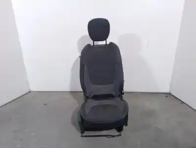 Автозапчастина б/у передне праве сиділо для renault captur i (j5_, h5_) 0.9 tce 90 посилання на oem iam 873519255r