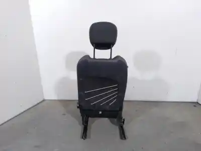 Автозапчасти б/у сиденье правое переднее за renault captur i (j5_, h5_) 0.9 tce 90 ссылки oem iam 873519255r  873519255r