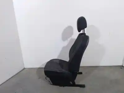Автозапчасти б/у сиденье правое переднее за renault captur i (j5_, h5_) 0.9 tce 90 ссылки oem iam 873519255r  873519255r