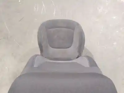 Автозапчасти б/у сиденье правое переднее за renault captur i (j5_, h5_) 0.9 tce 90 ссылки oem iam 873519255r  873519255r