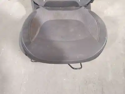 Автозапчасти б/у сиденье правое переднее за renault captur i (j5_, h5_) 0.9 tce 90 ссылки oem iam 873519255r  873519255r