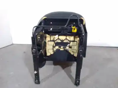 Автозапчасти б/у сиденье правое переднее за renault captur i (j5_, h5_) 0.9 tce 90 ссылки oem iam 873519255r  873519255r