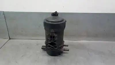 Peça sobressalente para automóvel em segunda mão filtro de gasóleo por ford transit v363 furgón (fcd, fdd) 2.0 ecoblue referências oem iam gk219155ad