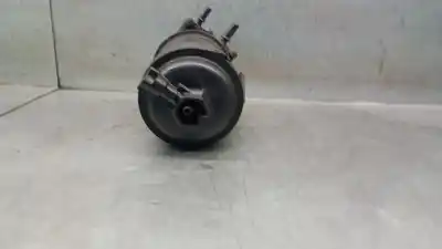 Автозапчастина б/у дизельний фільтр для ford transit v363 furgón (fcd, fdd) 2.0 ecoblue посилання на oem iam gk219155ad  gk219155ad