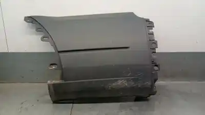Автозапчастина б/у задні модинги для ford transit v363 furgón (fcd, fdd) 2.0 ecoblue посилання на oem iam bk3117927cc