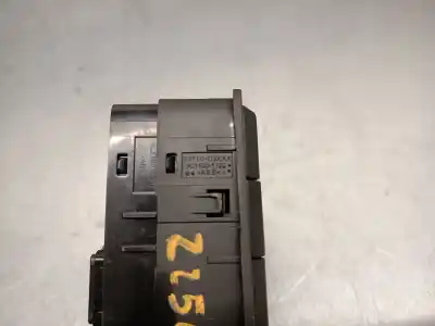 Автозапчасти б/у многофункциональное управление за hyundai tucson (tl, tle) 1.6 crdi ссылки oem iam 93710d3xxx  