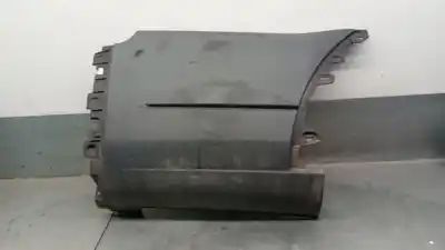 Автозапчастина б/у задні модинги для ford transit v363 furgón (fcd, fdd) 2.0 ecoblue посилання на oem iam bk3117926cc