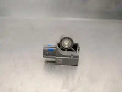 Автозапчастина б/у датчик для hyundai tucson (tl, tle) 1.6 crdi посилання на oem iam 95920b4000