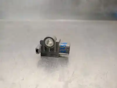 Second-hand car spare part sensor for hyundai tucson (tl, tle) 1.6 crdi oem iam references 95920b4000  