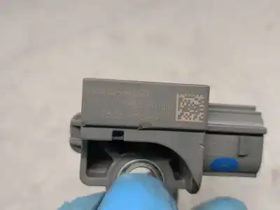 Second-hand car spare part sensor for hyundai tucson (tl, tle) 1.6 crdi oem iam references 95920b4000  