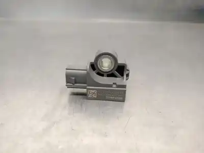 Автозапчастина б/у датчик для HYUNDAI TUCSON (TL, TLE) 1.6 CRDI Посилання на OEM IAM 95920B4000 01032019 