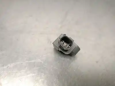 Second-hand car spare part sensor for hyundai tucson (tl, tle) 1.6 crdi oem iam references 95920b4000 01032019 