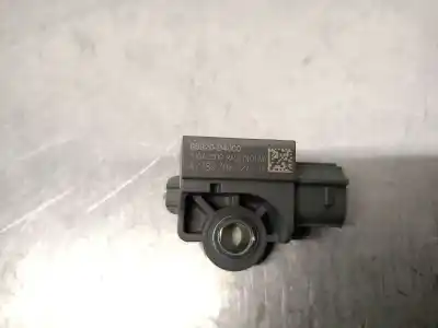 Second-hand car spare part sensor for hyundai tucson (tl, tle) 1.6 crdi oem iam references 95920b4000 01032019 