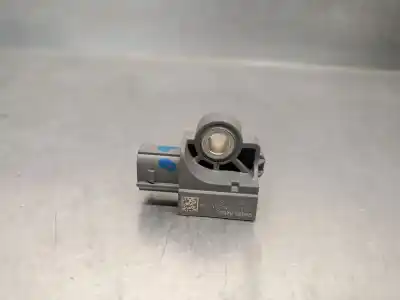 Автозапчастина б/у датчик для HYUNDAI TUCSON (TL, TLE) 1.6 CRDI Посилання на OEM IAM 95920B4000 01032019 