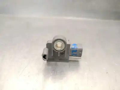 Second-hand car spare part sensor for hyundai tucson (tl, tle) 1.6 crdi oem iam references 95920b4000 01032019 