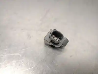 Second-hand car spare part sensor for hyundai tucson (tl, tle) 1.6 crdi oem iam references 95920b4000 01032019 
