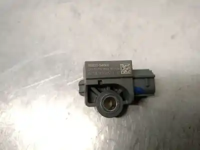 Second-hand car spare part sensor for hyundai tucson (tl, tle) 1.6 crdi oem iam references 95920b4000 01032019 