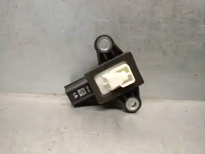 Автозапчастина б/у датчик для HYUNDAI TUCSON (TL, TLE) 1.6 CRDI Посилання на OEM IAM 95920B1050  