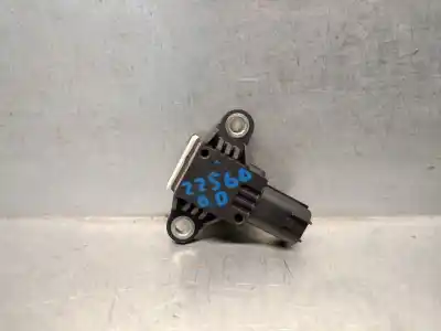 Second-hand car spare part sensor for hyundai tucson (tl, tle) 1.6 crdi oem iam references 95920b1050  