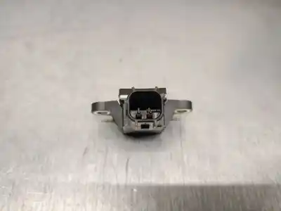 Second-hand car spare part sensor for hyundai tucson (tl, tle) 1.6 crdi oem iam references 95920b1050  