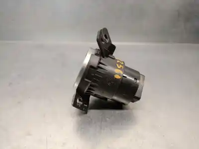 Second-hand car spare part start/stop button for hyundai tucson (tl, tle) 1.6 crdi oem iam references 95430d3500zl5  