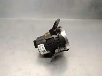 Second-hand car spare part start/stop button for hyundai tucson (tl, tle) 1.6 crdi oem iam references 95430d3500zl5  