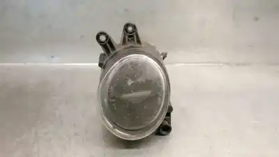 Pezzo di ricambio per auto di seconda mano Fendinebbia Sinistra per AUDI A4 B6 (8E2) 1.8 T Riferimenti OEM IAM 8E0941699B 0305063003 AL 8E0941699B