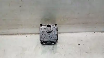 Автозапчасти б/у управление светом за renault captur i (j5_, h5_) 0.9 tce 90 ссылки oem iam 251900567r  251900567r