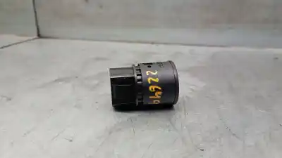 Second-hand car spare part switch for renault captur i (j5_, h5_) 0.9 tce 90 oem iam references 251503211r  251503211r