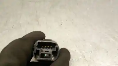 Second-hand car spare part switch for renault captur i (j5_, h5_) 0.9 tce 90 oem iam references 251503211r  251503211r