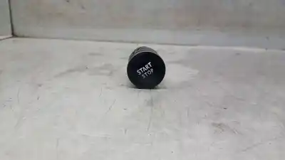 Автозапчастина б/у кнопка старт/стоп для renault captur i (j5_, h5_) 0.9 tce 90 посилання на oem iam 251503211r