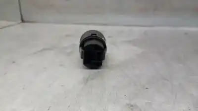 Автозапчасти б/у кнопка старт/стоп за renault captur i (j5_, h5_) 0.9 tce 90 ссылки oem iam 251503211r  251503211r