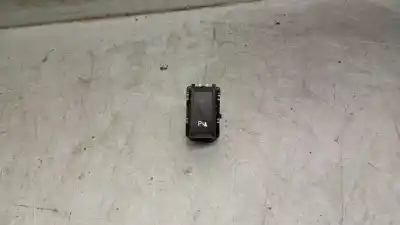 Автозапчастина б/у вимикач для renault captur i (j5_, h5_) 0.9 tce 90 посилання на oem iam 284480002r