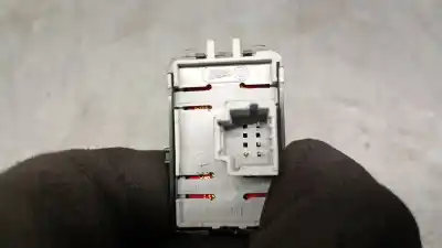 Автозапчастина б/у вимикач для renault captur i (j5_, h5_) 0.9 tce 90 посилання на oem iam 284480002r  284480002r