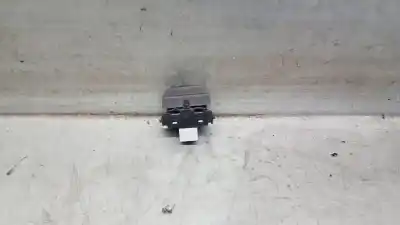 Автозапчастина б/у вимикач для renault captur i (j5_, h5_) 0.9 tce 90 посилання на oem iam 284480002r  284480002r