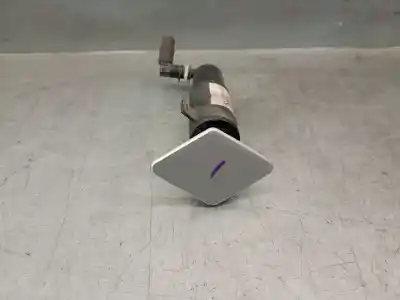 Peça sobressalente para automóvel em segunda mão sistema lava faróis de xenon por bmw serie 3 berlina (e90) 320d referências oem iam 7179311